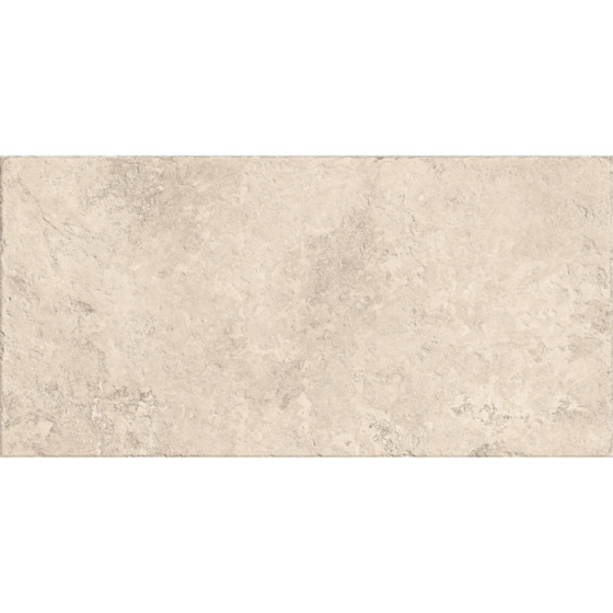 Πλακάκι Keros Augusta Beige 30×60 με ματ ανάγλυφη υφή